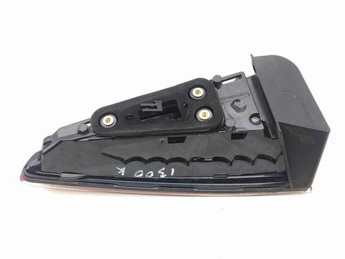 Left taillight SKODA ENYAQ iV Coupe (5AC) RS | BP36085751C34 - Image 9