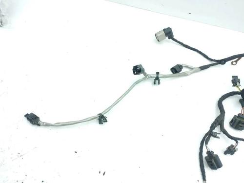 Wiring harness AUDI Q2 (GAB, GAG) 30 TFSI | BP28898812E16  - Image 5