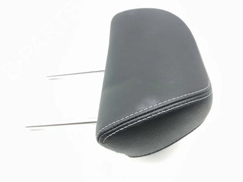 Headrest KIA OPTIMA (FSGDS6B) 1.7 CRDi | BP33665987I31 - Image 6