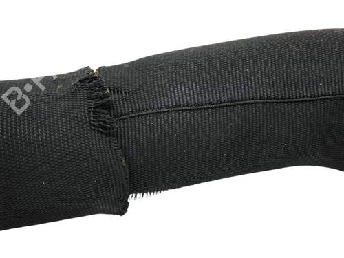 Pipe LAND ROVER RANGE ROVER SPORT I (L320) 2.7 D 4x4 | BP28894754M125 