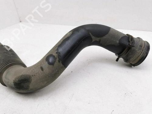 Pipe AUDI A2 (8Z0) 1.4 | BP37290566M125  - Image 6