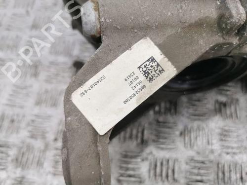 Rear differential ALFA ROMEO GIULIA (952_) 2.0 (952ACA25) | BP28883077M24 - Image 2