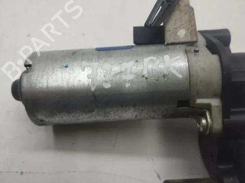 Electronic module BMW X5 (E53) 3.0 i | BP28858055M83 - Image 4