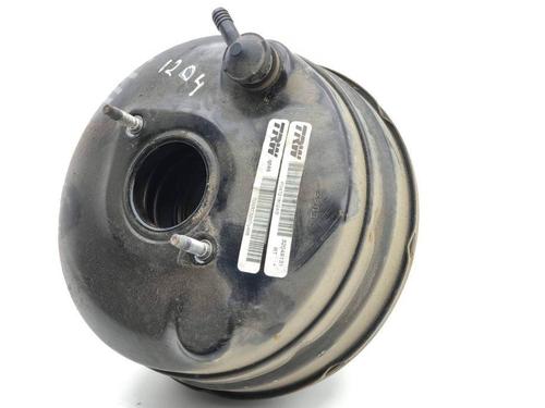 Servo brake CHRYSLER GRAND VOYAGER V (RT) 2.8 CRD | BP28878679M42