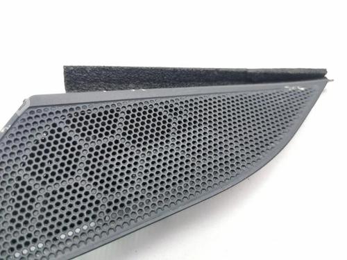 Speaker FORD C-MAX II (DXA/CB7, DXA/CEU) 1.6 LPG | BP33637209E2 - Image 7