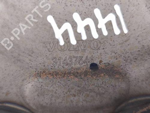 Flywheel VOLVO V60 II (225) D3 | BP37688724M101  - Image 7