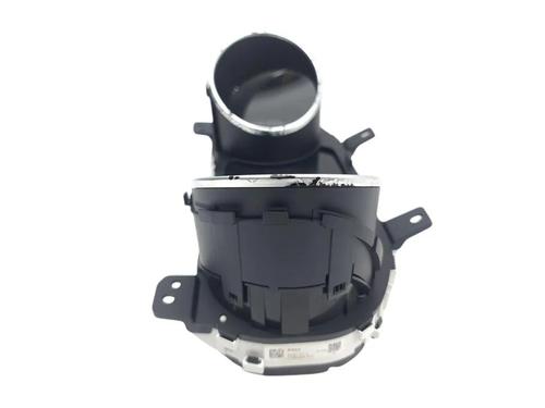 Instrument cluster KIA CEED Hatchback Van (CD) 1.4 T-GDI | BP33225332C47 - Image 2