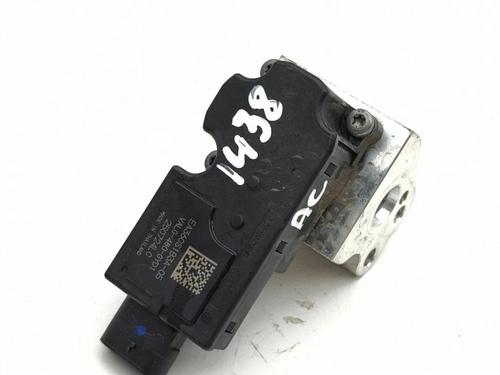 Electronic sensor FORD USA EXPLORER (CX740) EV | BP37585921M84 - Image 2