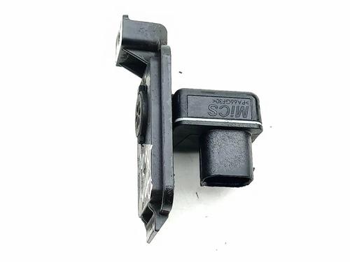 Electronic sensor VOLVO S90 II (234) D4 | BP33227657M84 - Image 3