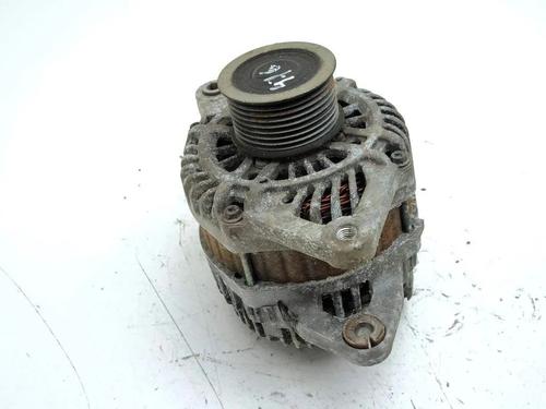 Alternator MAZDA CX-7 (ER) 2.2 MZR-CD AWD (ER10A) | BP28893050M7 - Image 2