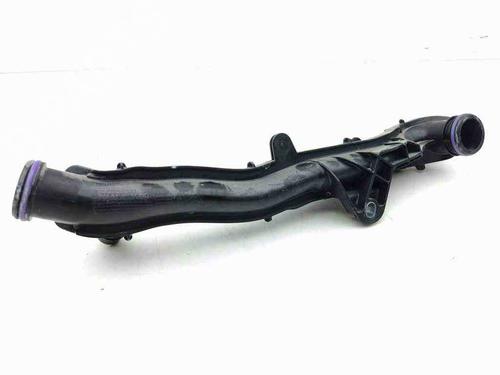 Used Pipe PEUGEOT 2008 II (UD_, US_, UY_, UJ_, UR_, UC_) 1.2 PureTech 130 (USHNS, URHNS) (130 hp) 29432342