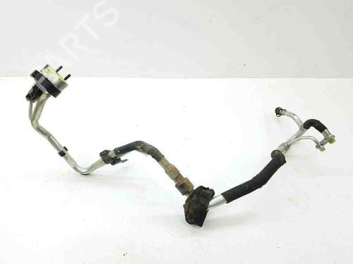 AC pipe VOLVO XC60 I SUV (156) D3 / D4 | BP28891598M126 