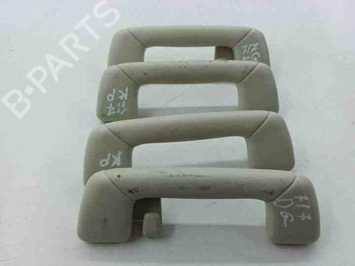 Used Rim LEXUS NX (_Z1_) 300h AWD (AYZ15_) (155 hp) 28856865