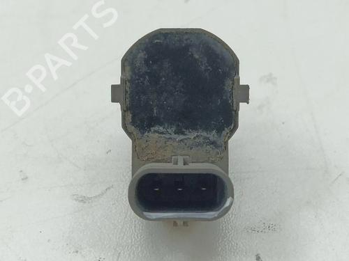 Electronic module FORD GALAXY II (WA6) 2.0 TDCi | BP33636768M83 - Image 4