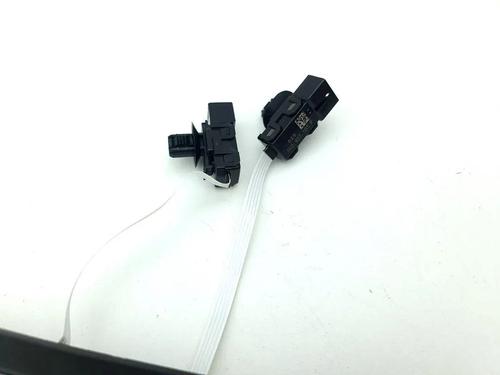 Interior roof light VW GOLF VIII (CD1, DA1) 1.5 eTSI | BP33916120I8  - Image 7