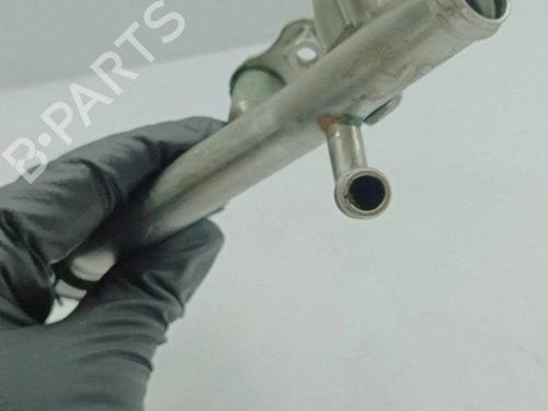 Pipe AUDI A3 Limousine (8YS, 8YM) S3 TFSI quattro | BP38245141M125 - Image 3