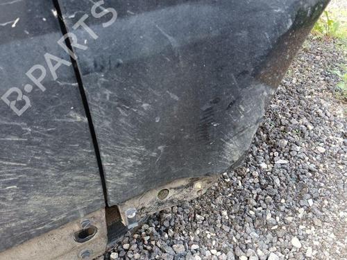 Right front fenders LAND ROVER RANGE ROVER SPORT I (L320) 2.7 D 4x4 | BP28890287C42 