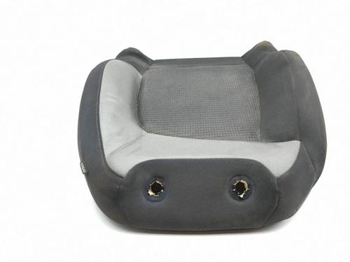 Left front seat CITROËN C4 CACTUS 1.6 HDi 90 | BP38279742C15 - Image 7