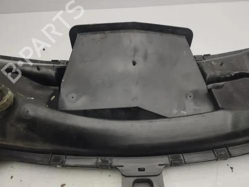 Grill AUDI A2 (8Z0) 1.4 | BP28860569C40  - Image 8