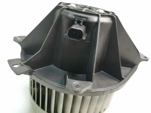 Heater blower motor CHRYSLER 300C (LX, LE) 3.0 CRD | BP36187396M62 - Image 6