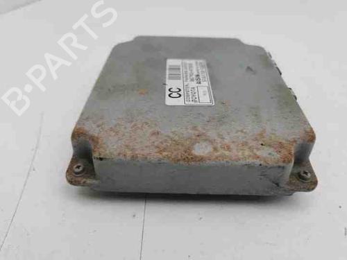 Electronic module TOYOTA PRIUS Saloon (_W1_) 1.5 Hybrid (NHW1_) | BP28864382M83 