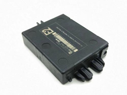 Electronic module LEXUS RX (_L2_) 450h AWD (GYL25_, GYL25, GYL26) | BP40194190M83 - Image 4