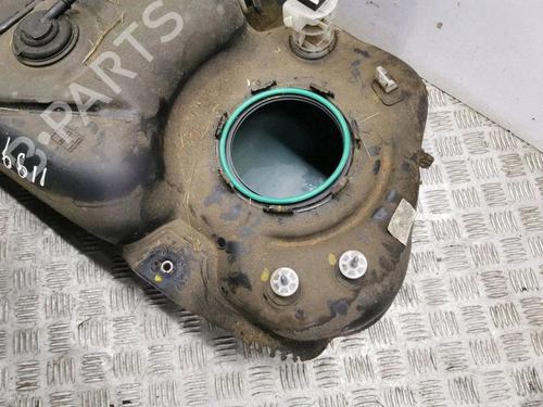 Benzintank FORD KUGA III (DFK) 1.5 EcoBlue | BP38281702C62 - Image 6