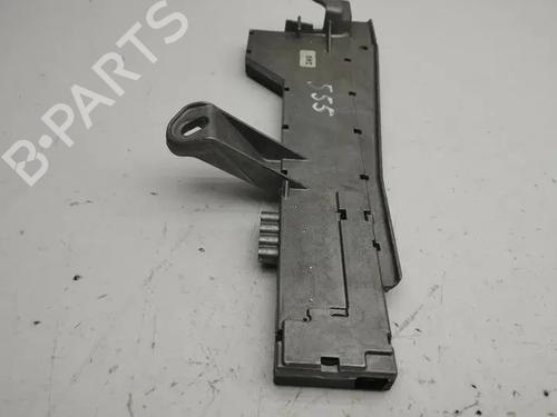 Electronic module MERCEDES-BENZ E-CLASS (W211) E 200 CDI (211.004) | BP28851325M83 - Image 5