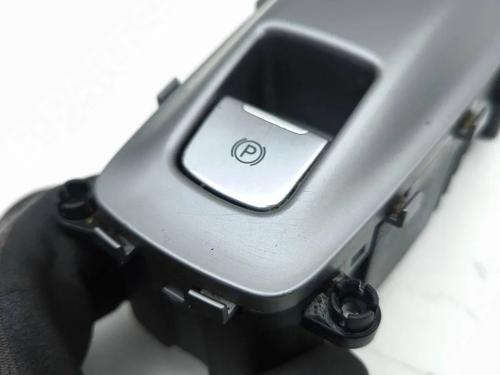 Steering wheel controls HYUNDAI KONA (OS, OSE, OSI) EV | BP30643571E15