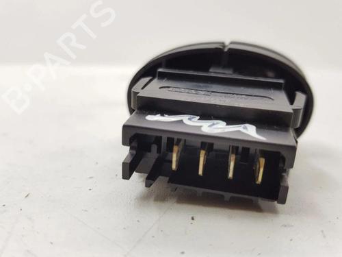Switch RENAULT MEGANE I (BA0/1_) 1.6 16V (BA04, BA0B, BA11, BA1J, BA16, BA19, BA1K, BA1V,... | BP28875964I30 