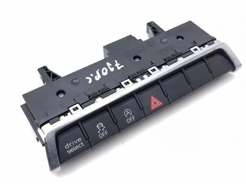 Used Switch Switch 36231228 36231228