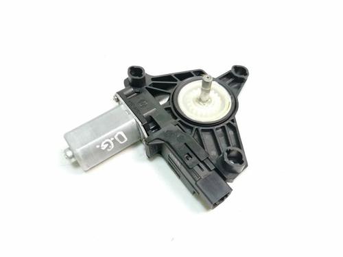 Used Right rear window motor Right rear window motor 33228039 33228039