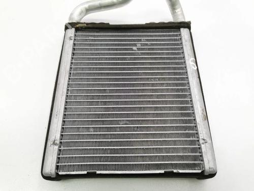 Heater matrix HYUNDAI VELOSTER (FS) 1.6 GDi | BP36349892M63 - Image 2