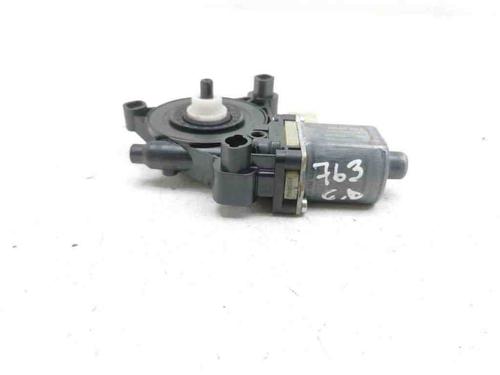 Right rear window motor AUDI Q2 (GAB, GAG) 30 TFSI | BP28898791E22 - Image 2