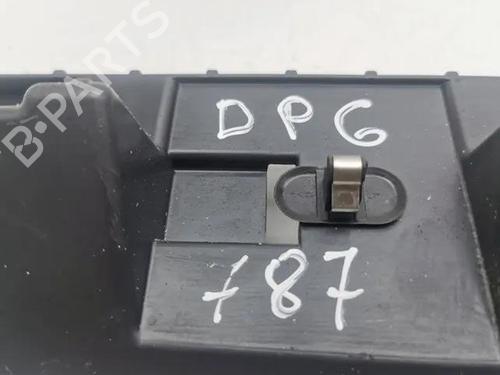 Support RENAULT MEGANE I (BA0/1_) 1.4 e (BA0E, BA0V) | BP28861690C155 