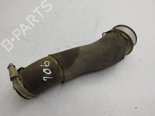 Pipe PORSCHE CAYENNE (92A) 3.0 Diesel | BP36152336M125 - Image 5
