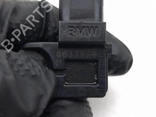 Electronic sensor BMW 3 (G20, G80, G28) M3 Competition | BP38456705M84 - Image 7