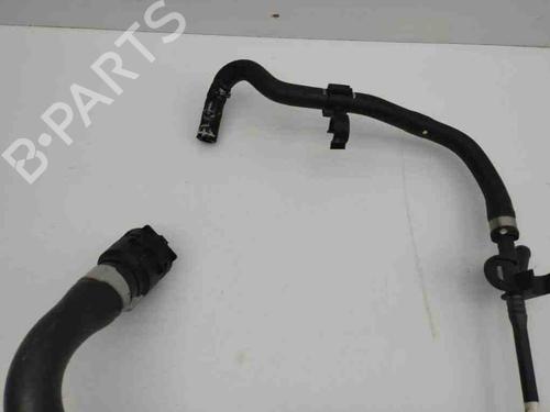 Pipe AUDI A1 Sportback (8XA, 8XF) 1.0 TFSI | BP28900931M125 