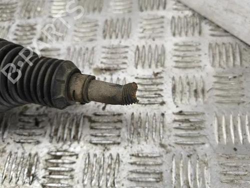 Steering rack AUDI A5 Convertible (F57, F5E) 2.0 TDI | BP28863509M22 