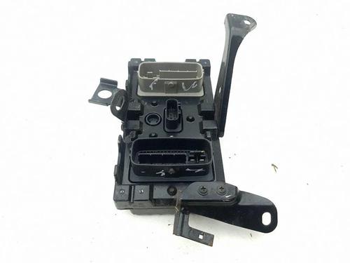 Electronic module LEXUS GS (_S19_) 450h (GRS191_, GWS191_) | BP40207939M83 - Image 3