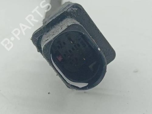Electronic sensor MERCEDES-BENZ M-CLASS (W164) ML 350 4-matic (164.186) | BP28895408M84 - Image 4