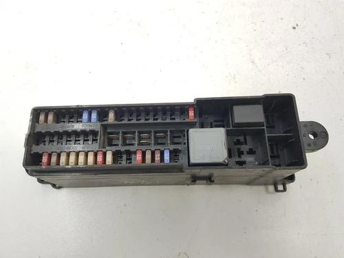 Used Fuse box Fuse box 36196894 36196894