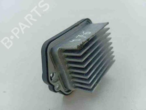 Electronic sensor MAZDA CX-7 (ER) 2.2 MZR-CD AWD (ER10A) | BP28848945M84