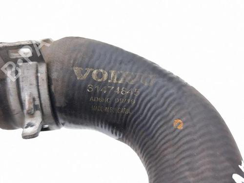 Pipe VOLVO V90 II Estate (235) D5 AWD | BP37626511M125 - Image 6