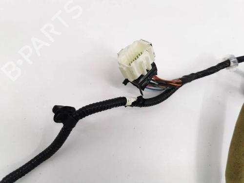 Wiring harness HONDA CR-V IV (RM_) 1.6 i-DTEC (RE6) | BP33258987E16 - Image 4