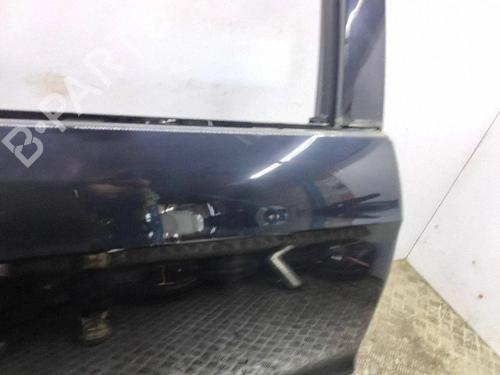 Dør højre bagtil FORD GALAXY III (CK) 2.0 TDCi | BP38799788C5 - Image 5