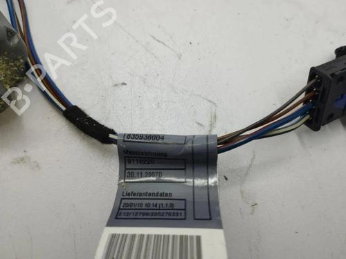 Electronic module BMW X5 (E70) xDrive 30 d | BP28898071M83 - Image 3