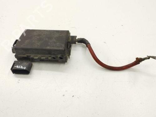 Used Electronic sensor VW NEW BEETLE (9C1, 1C1) 1.9 TDI (90 hp) 28843836