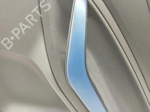 Rear right panel FORD KUGA I 2.0 TDCi 4x4 | BP36180328C61 - Image 9