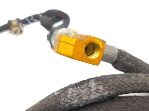 Pipe MASERATI QUATTROPORTE V 4.2 | BP28881716M125 